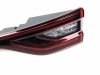 Original Feu arrière droit Renault Talisman Break, 265505075R